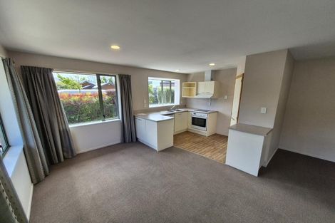 Photo of property in 1/53 Strickland Street, Sydenham, Christchurch, 8023