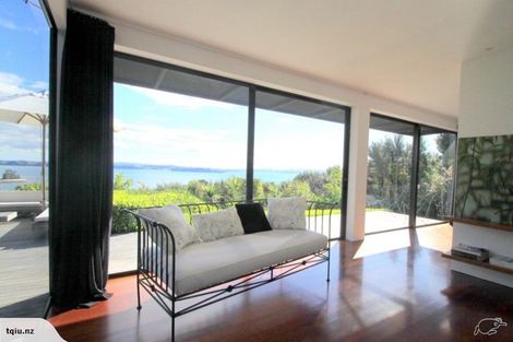 Photo of property in 3 Elizabeth Point Road, Kawau Island, 0920