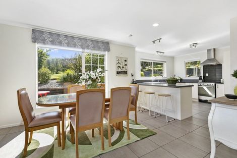 Photo of property in 40a Snodgrass Road, Te Puna, Tauranga, 3174