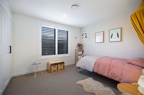 Photo of property in 9 Howden Drive, Jacks Point, 9371