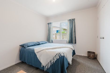 Photo of property in 149b Tainui Terrace, Te Awamutu, 3800