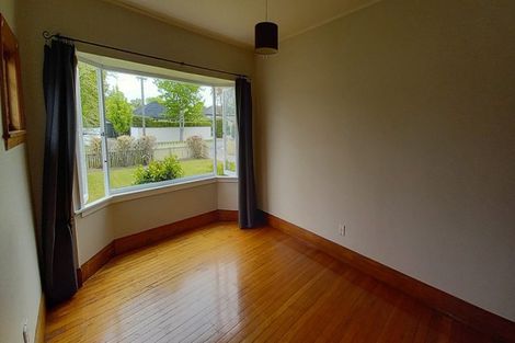 Photo of property in 162 Rutland Street, St Albans, Christchurch, 8052