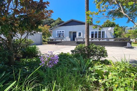 Photo of property in 1350 Rings Road, Coromandel, 3506
