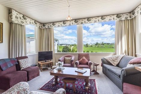 Photo of property in Marama Lodge, 26 Sowerby Street, Lawrence, 9532