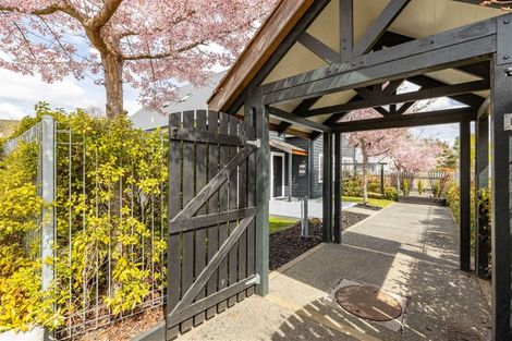 Photo of property in 132 Kenrigg Road, Kinloch, Taupo, 3377