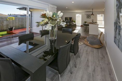 Photo of property in 912 Miro Street, Mahora, Hastings, 4120