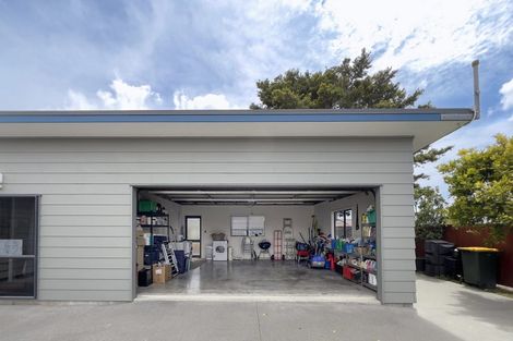 Photo of property in 10 Somners Way, Waipu, 0510