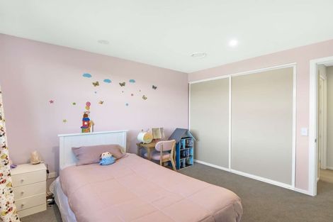 Photo of property in 278 North Eyre Road, Swannanoa, Kaiapoi, 7692