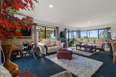 Photo of property in 189 Thompsons Track, Aongatete, Katikati, 3178