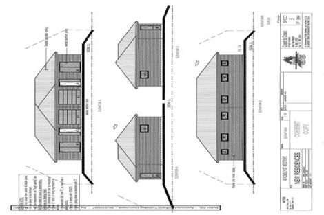 Photo of property in 43a Romilly Street, Westport, 7825