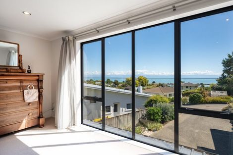 Photo of property in 11 Rainbow Drive, Atawhai, Nelson, 7010