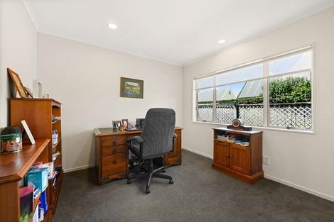 Photo of property in 592 River Road, Fairfield, Hamilton, 3214