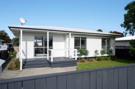 Photo of property in 36a Moore Street, Leamington, Cambridge, 3432