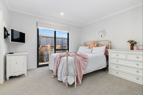 Photo of property in 14 Catherine Mclean Road, Pukekohe, 2120