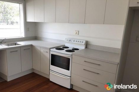 Photo of property in 5 Strickland Street, Somerfield, Christchurch, 8024