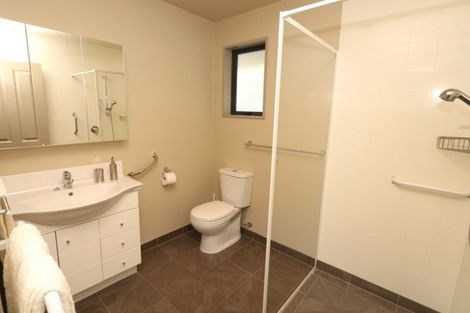 Photo of property in 11a Cavendish Street, Allenton, Ashburton, 7700