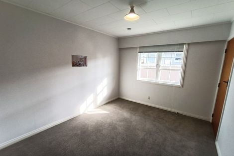 Photo of property in 47 Gordon Street, Avalon, Lower Hutt, 5011