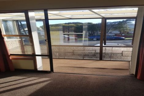 Photo of property in 77b Lowe Street, Avenal, Invercargill, 9810