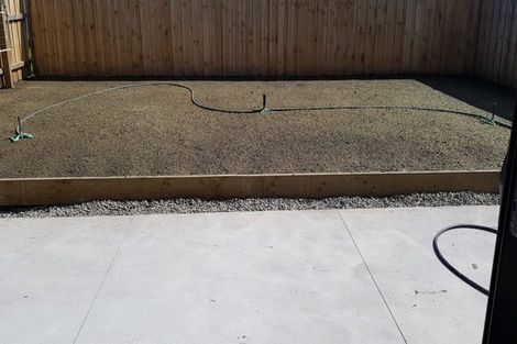 Photo of property in 32 Quinn Crescent, Woodend, 7610