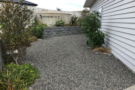 Photo of property in 14 Weka Street, Mangawhai, 0505