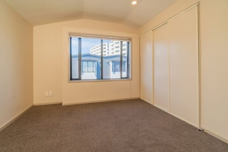 Photo of property in 15 Dovedale Place, Parnell, Auckland, 1010