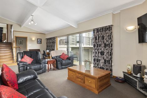 Photo of property in 9 Gebbie Street, Kinmont Park, Mosgiel, 9024