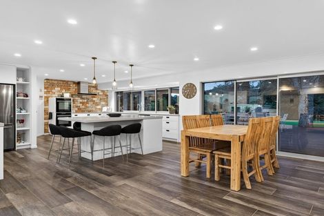 Photo of property in 589 Ngunguru Road, Glenbervie, Whangarei, 0173