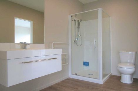 Photo of property in 13/71 Corsair Drive, Wigram, Christchurch, 8042