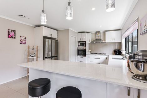 Photo of property in 2 Meadowview Drive, Morrinsville, 3300