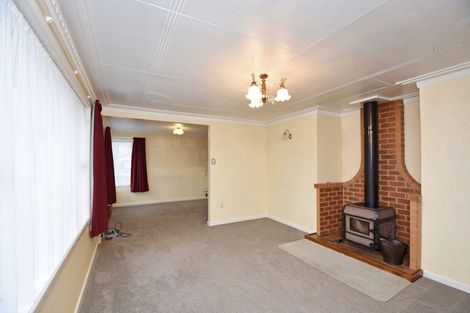 Photo of property in 470 Racecourse Road, Hargest, Invercargill, 9810