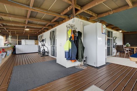 Photo of property in 24 Forest View Road, Whakamaru, Mangakino, 3492