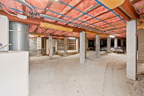 Photo of property in 6 Alexander Street, Abbotsford, Dunedin, 9018