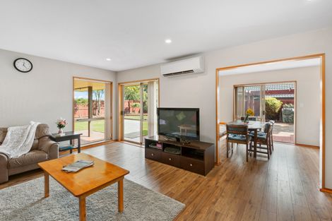 Photo of property in 68 Westlake Drive, Halswell, Christchurch, 8025