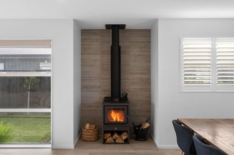 Photo of property in 3 Pelham Place, Lincoln, 7608