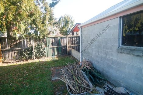 Photo of property in 47 Maces Road, Bromley, Christchurch, 8062