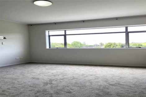 Photo of property in 88d Great South Road, Epsom, Auckland, 1051