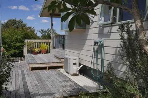 Photo of property in 3/51 Murdoch Crescent, Raumanga, Whangarei, 0110