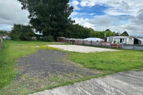 Photo of property in 11 Kowhai Street, Mangakino, 3421