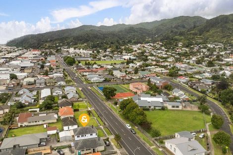 Photo of property in 211a Mackay Street, Thames, 3500