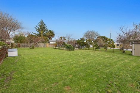 Photo of property in 35c Salonika Street, Whakatane, 3120