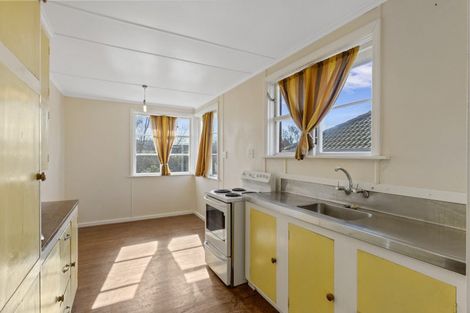 Photo of property in 14 Panmure Avenue, Calton Hill, Dunedin, 9012