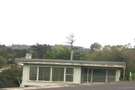 Photo of property in 2 Glengarry Road, Glen Eden, Auckland, 0602