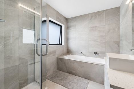 Photo of property in 34c Rodney Street, Howick, Auckland, 2014