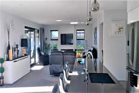 Photo of property in 30b Grant Street, Temuka, 7920