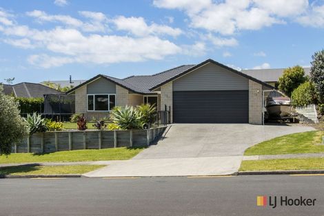 Photo of property in 29 Browns Drive, Waihi Beach, 3611