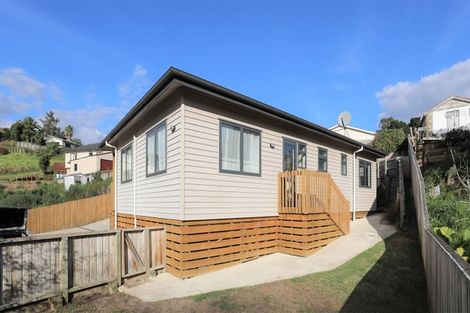 Photo of property in 117a Rayner Road, Huntly, 3700