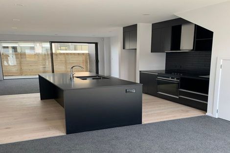 Photo of property in 16 Houhere Street, Paraparaumu, 5032