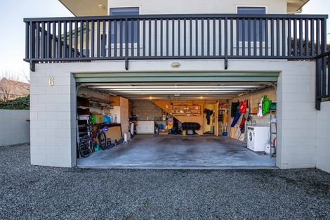 Photo of property in 6 Walnut Grove, Alexandra, 9320