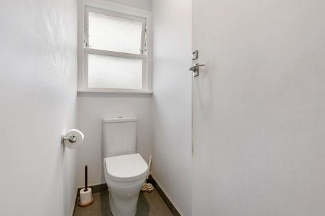 Photo of property in 45 Scott Road, Papakura, 2110