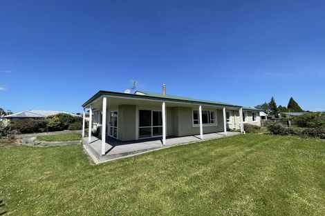 Photo of property in 36 Crossleigh Crescent, Balclutha, 9230